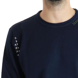 MAGLIA CON RICAMI SEINSE - Mad Fashion | img vers.300x/